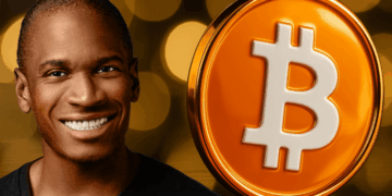 Arthur Hayes Unloads Millions in ETH, PEPE, ENA—Says Bitcoin Will ‘Test $100K’