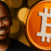 Arthur Hayes Unloads Millions in ETH, PEPE, ENA—Says Bitcoin Will ‘Test $100K’