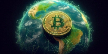 Latam Insights: El Salvador’s Bitcoin ‘Shuffling,’ Brazil Gets 50% Tariffs