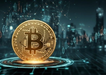 Marti Technologies Kicks off Bitcoin Treasury Strategy, With Roadmap to 50% Crypto Allocation