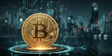 Marti Technologies Kicks off Bitcoin Treasury Strategy, With Roadmap to 50% Crypto Allocation