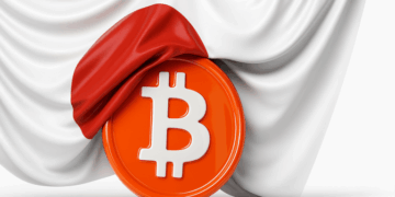 Metaplanet Files $3.7B Shelf Registration to Fund More Bitcoin Buys