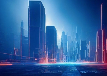 Where Has the Metaverse Gone? Examining a Failed (and Costly) Trend