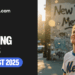 Top Bitcoin Betting Sites for New York Mets Matches [August 2025]