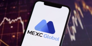 MEXC Reports 12% Drop in Syndicate Fraud Cases in Q2 2025