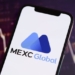 MEXC Reports 12% Drop in Syndicate Fraud Cases in Q2 2025