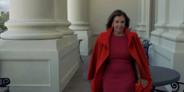 Nancy Pelosi ‘Outperformed Every Single Large Hedge Fund’ in 2024: White House