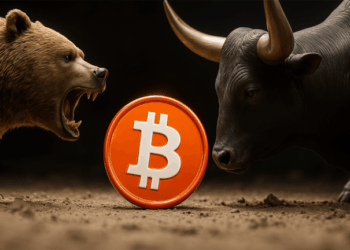 Bitcoin Price Watch: Daily Trend Slips, But Hourly Signals Recovery