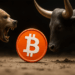 Bitcoin Price Watch: Daily Trend Slips, But Hourly Signals Recovery