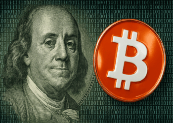 $9.69B in Dormant Bitcoin Moved in July—Then a 2013 Wallet Dropped $35M to Kick off August