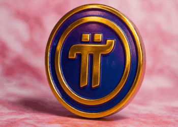 Pi Network Token Plunges Amid Token Lockup Controversy and Upcoming Unlock