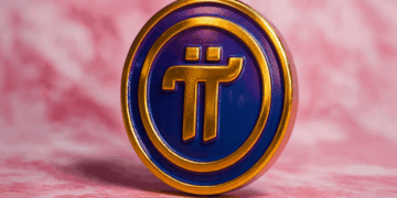 Pi Network Token Plunges Amid Token Lockup Controversy and Upcoming Unlock