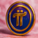 Pi Network Token Plunges Amid Token Lockup Controversy and Upcoming Unlock