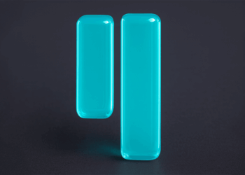 Qubic’s ‘Warming up the Engines’ Report Details 51% Strategy Ahead of Showdown With Monero