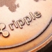 SEC v Ripple: SEC Has Just Days Left to Respond on XRP Case, Says Legal Expert