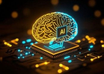 SEC Launches AI Task Force With Mission to Disrupt Legacy Market Oversight