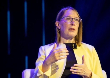 SEC Crypto Task Force to Tour the US