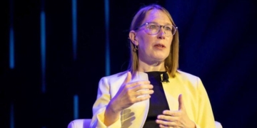 SEC Crypto Task Force to Tour the US