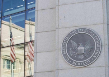 SEC Pledges Full-Scale Crypto Reform Aligned With White House Priorities