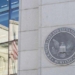 SEC Pledges Full-Scale Crypto Reform Aligned With White House Priorities