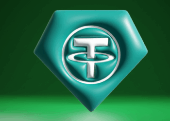 Stablecoin Explosion: Over $13.5B Added in July as Market Nears $270B Milestone