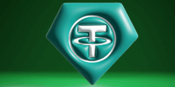 Stablecoin Explosion: Over $13.5B Added in July as Market Nears $270B Milestone