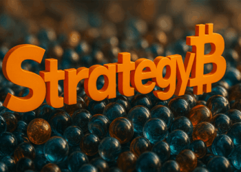 Strategy’s In-House Credit Products Key to Weathering Bitcoin Market Swings