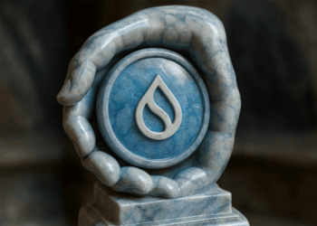 Mill City Ventures Secures $500M Equity Line for SUI Treasury Expansion