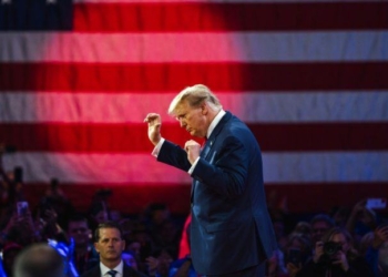 Trump Slaps Brazil and Canada With 50% and 35% Tariffs; Mexico Gets Breathing Room