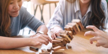 Over $1 Billion in Crypto Liquidations as BTC and Altcoins Tumble