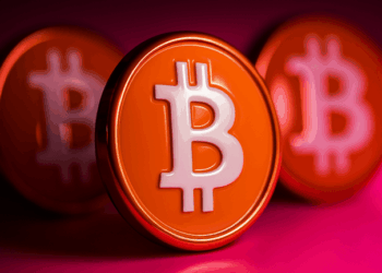 Bitcoin Dives to a Low of $112,680 as Crypto Carnage Grips the Market