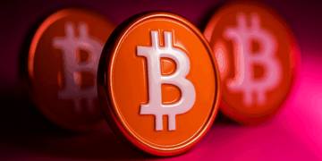 Bitcoin Dives to a Low of $112,680 as Crypto Carnage Grips the Market