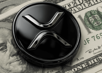 Will Ripple Power the Digital Dollar? XRP Army Thinks So