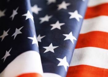 US Moves Toward Onchain Future With Project Crypto Leading Market Overhaul