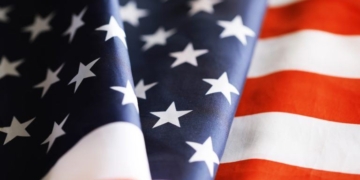 US Moves Toward Onchain Future With Project Crypto Leading Market Overhaul