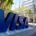 Visa Supports More Stablecoins in Push for Scalable Global Blockchain Payments