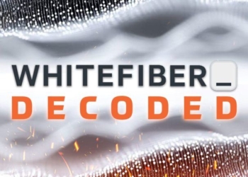 Decoding WhiteFiber’s IPO: Bit Digital’s AI Infrastructure Arm Steps Into the Spotlight