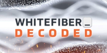 Decoding WhiteFiber’s IPO: Bit Digital’s AI Infrastructure Arm Steps Into the Spotlight