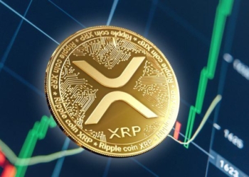 XRP Overtakes ETH on Coinbase as Revenue Surges and Futures Catch Fire