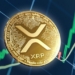 XRP Overtakes ETH on Coinbase as Revenue Surges and Futures Catch Fire