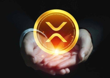 XRP Positioned to Play Key Role in Bridging Tokenized Assets Across Jurisdictions, Says Ripple CTO