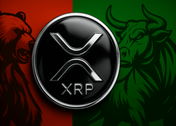 XRP Price Watch: Is This a Local Bottom or a Bull Trap?