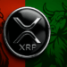 XRP Price Watch: Is This a Local Bottom or a Bull Trap?