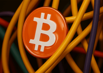 Mining Crunch? Bitcoin Hashrate Slides Below 900 EH/s