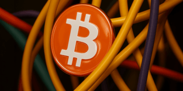 Mining Crunch? Bitcoin Hashrate Slides Below 900 EH/s