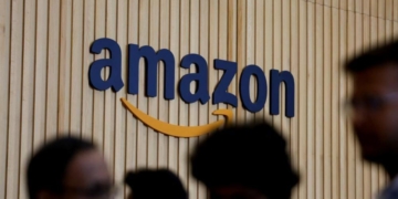 Amazon rigged $20bn worth of ad prices, US lawsuit alleges