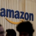 Amazon rigged $20bn worth of ad prices, US lawsuit alleges