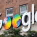 Time is running out for cyber security, warn top tech firms