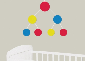 Kids outlearn AI—and we still don’t know why