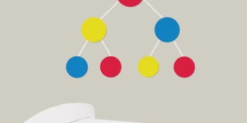 Kids outlearn AI—and we still don’t know why